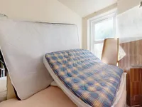 Недвижимость Talgarth Road: 21