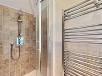 Недвижимость Erskine Hill, Hampstead Garden Suburb: 1