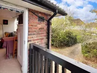 Недвижимость Erskine Hill, Hampstead Garden Suburb: 2