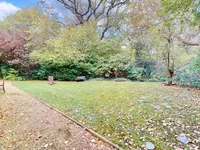 Недвижимость Erskine Hill, Hampstead Garden Suburb: 3