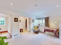 Недвижимость Erskine Hill, Hampstead Garden Suburb: 6