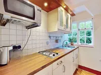 Недвижимость Erskine Hill, Hampstead Garden Suburb: 7