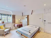 Недвижимость Erskine Hill, Hampstead Garden Suburb: 8