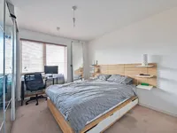 Недвижимость Boyson Road, Elephant And Castle: 2