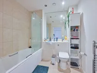 Недвижимость Boyson Road, Elephant And Castle: 3