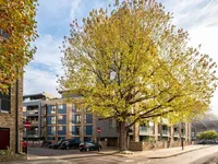 Недвижимость Boyson Road, Elephant And Castle: 4