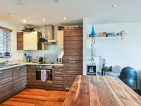 Недвижимость Boyson Road, Elephant And Castle: 5