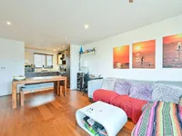 Недвижимость Boyson Road, Elephant And Castle: 7