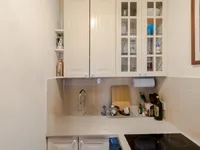 Недвижимость Colville Gardens, Notting Hill: 2