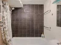 Недвижимость Colville Gardens, Notting Hill: 3