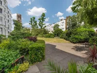 Недвижимость Colville Gardens, Notting Hill: 5