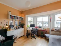 Недвижимость Colville Gardens, Notting Hill: 6