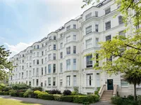 Недвижимость Colville Gardens, Notting Hill: 7