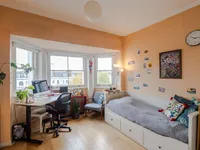 Недвижимость Colville Gardens, Notting Hill: 8