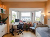 Недвижимость Colville Gardens, Notting Hill: 9