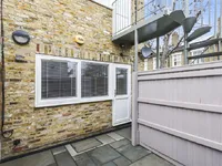 Недвижимость Mitford Road, Finsbury Park: 1