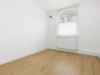 Недвижимость Mitford Road, Finsbury Park: 2