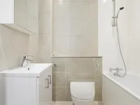 Недвижимость Mitford Road, Finsbury Park: 3