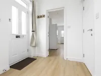 Недвижимость Mitford Road, Finsbury Park: 4