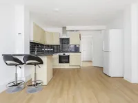 Недвижимость Mitford Road, Finsbury Park: 5