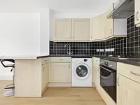 Недвижимость Mitford Road, Finsbury Park: 6