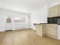 Недвижимость Mitford Road, Finsbury Park: 7