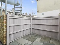 Недвижимость Mitford Road, Finsbury Park: 8