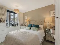 Недвижимость Pynfold Estate, Bermondsey: 1