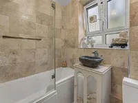 Недвижимость Pynfold Estate, Bermondsey: 2