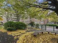 Недвижимость Pynfold Estate, Bermondsey: 3
