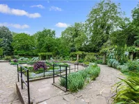 Недвижимость Pynfold Estate, Bermondsey: 4