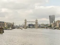 Недвижимость Pynfold Estate, Bermondsey: 6