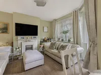 Недвижимость Pynfold Estate, Bermondsey: 10