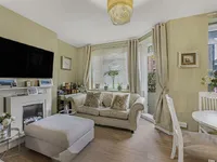 Недвижимость Pynfold Estate, Bermondsey: 11