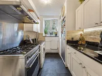 Недвижимость Pynfold Estate, Bermondsey: 12