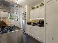 Недвижимость Pynfold Estate, Bermondsey: 13