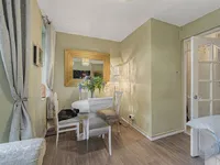 Недвижимость Pynfold Estate, Bermondsey: 14