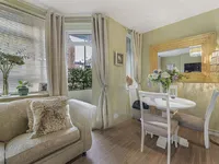 Недвижимость Pynfold Estate, Bermondsey: 15