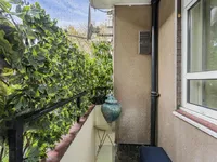 Недвижимость Pynfold Estate, Bermondsey: 16