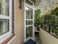 Недвижимость Pynfold Estate, Bermondsey: 17