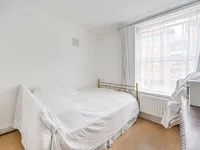 Недвижимость Shadwell Gardens, Shadwell: 1