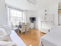 Недвижимость Shadwell Gardens, Shadwell: 2