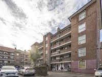 Недвижимость Shadwell Gardens, Shadwell: 3