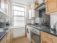 Недвижимость Shadwell Gardens, Shadwell: 4