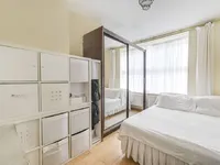 Недвижимость Shadwell Gardens, Shadwell: 5