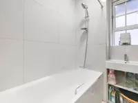 Недвижимость Shadwell Gardens, Shadwell: 6