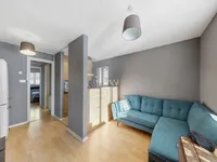 Недвижимость Bryn House, Broadfields Way: 1