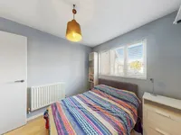 Недвижимость Bryn House, Broadfields Way: 2