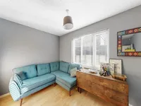 Недвижимость Bryn House, Broadfields Way: 4