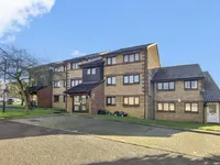 Недвижимость Bryn House, Broadfields Way: 5